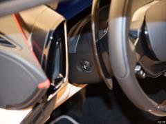 2020 модель 3.9T V8 2020 3.9T V8 Фото 30 из 51