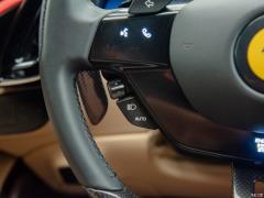 2020 модель 3.9T V8 2020 3.9T V8 Фото 24 из 51