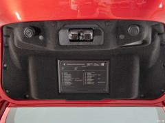 2020 модель 3.9T V8 2020 3.9T V8 Фото 45 из 51