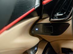 2020 модель 3.9T V8 2020 3.9T V8 Фото 23 из 51