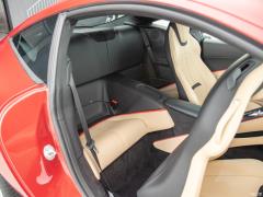 2020 модель 3.9T V8 2020 3.9T V8 Фото 33 из 51