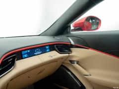 2020 модель 3.9T V8 2020 3.9T V8 Фото 27 из 51