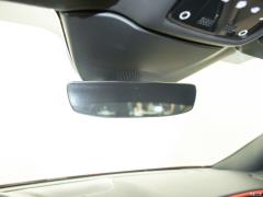 2020 модель 3.9T V8 2020 3.9T V8 Фото 47 из 51