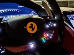 2020 модель 3.9T V8 2020 3.9T V8 Фото 7 из 15