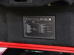 2020 модель 3.9T V8 2020 3.9T V8 Фото 13 из 15