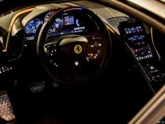 2020 модель 3.9T V8 2020 3.9T V8 Фото 4 из 15