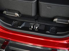 2020 модель 3.9T V8 2020 3.9T V8 Фото 15 из 15