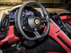 2020 модель 3.9T V8 2020 3.9T V8 Фото 3 из 15