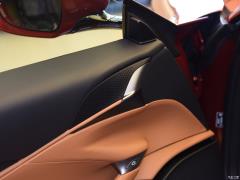 2020 модель 3.9T V8 2020 3.9T V8 Фото 33 из 47