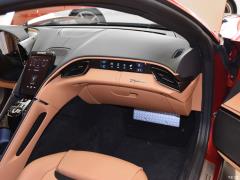 2020 модель 3.9T V8 2020 3.9T V8 Фото 4 из 47