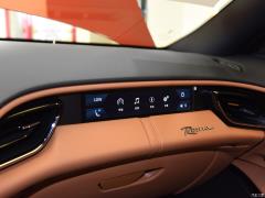 2020 модель 3.9T V8 2020 3.9T V8 Фото 26 из 47