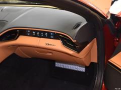 2020 модель 3.9T V8 2020 3.9T V8 Фото 24 из 47