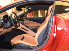 2020 модель 3.9T V8 2020 3.9T V8 Фото 30 из 47