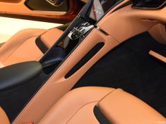 2020 модель 3.9T V8 2020 3.9T V8 Фото 23 из 47