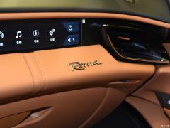 2020 модель 3.9T V8 2020 3.9T V8 Фото 27 из 47