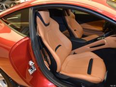 2020 модель 3.9T V8 2020 3.9T V8 Фото 47 из 47