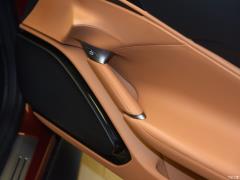 2020 модель 3.9T V8 2020 3.9T V8 Фото 44 из 47