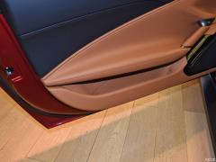 2020 модель 3.9T V8 2020 3.9T V8 Фото 36 из 47