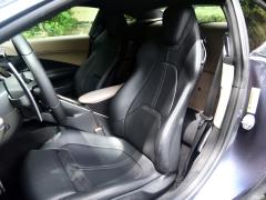 2020 модель 3.9T V8 2020 3.9T V8 Фото 40 из 44