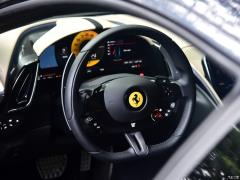 2020 модель 3.9T V8 2020 3.9T V8 Фото 8 из 44