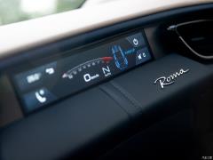 2020 модель 3.9T V8 2020 3.9T V8 Фото 35 из 44