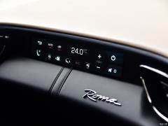 2020 модель 3.9T V8 2020 3.9T V8 Фото 7 из 44
