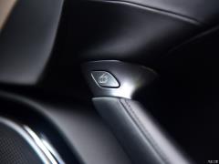 2020 модель 3.9T V8 2020 3.9T V8 Фото 42 из 44