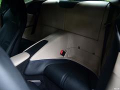 2020 модель 3.9T V8 2020 3.9T V8 Фото 44 из 44