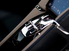 2020 модель 3.9T V8 2020 3.9T V8 Фото 38 из 44