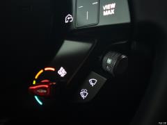 2020 модель 3.9T V8 2020 3.9T V8 Фото 29 из 44