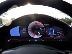 2020 модель 3.9T V8 2020 3.9T V8 Фото 30 из 44