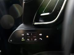 2020 модель 3.9T V8 2020 3.9T V8 Фото 33 из 44