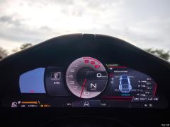2020 модель 3.9T V8 2020 3.9T V8 Фото 28 из 44
