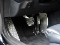 2020 модель 3.9T V8 2020 3.9T V8 Фото 43 из 44