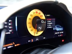 2020 модель 3.9T V8 2020 3.9T V8 Фото 4 из 44