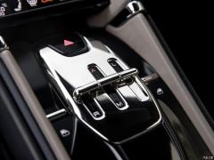 2020 модель 3.9T V8 2020 3.9T V8 Фото 37 из 44