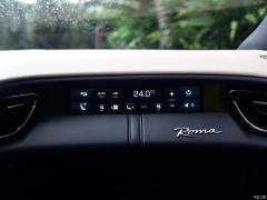 2020 модель 3.9T V8 2020 3.9T V8 Фото 6 из 44