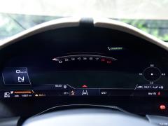 2020 модель 3.9T V8 2020 3.9T V8 Фото 14 из 44