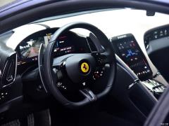 2020 модель 3.9T V8 2020 3.9T V8 Фото 2 из 44