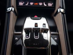 2020 модель 3.9T V8 2020 3.9T V8 Фото 39 из 44