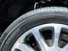 Модель 2019 года 3.5T LTD 2019 model 3.5T LTD Фото 148 из 174