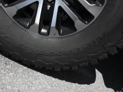 Версия с улучшенной производительностью 3.5T Raptor 2019 года 2019 3.5T Raptor performance enhanced version Фото 113 из 174