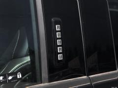 Версия с улучшенной производительностью 3.5T Raptor 2019 года 2019 3.5T Raptor performance enhanced version Фото 124 из 174
