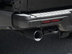 Версия с улучшенной производительностью 3.5T Raptor 2019 года 2019 3.5T Raptor performance enhanced version Фото 127 из 174