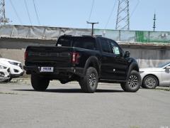 Версия с улучшенной производительностью 3.5T Raptor 2019 года 2019 3.5T Raptor performance enhanced version Фото 14 из 174
