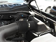 Версия с улучшенной производительностью 3.5T Raptor 2019 года 2019 3.5T Raptor performance enhanced version Фото 94 из 174