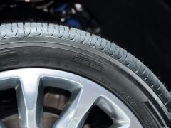 Модель 2019 года 3.5T LTD 2019 model 3.5T LTD Фото 147 из 174