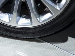 Модель 2019 года 3.5T LTD 2019 model 3.5T LTD Фото 174 из 174