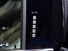 Модель 2019 года 3.5T LTD 2019 model 3.5T LTD Фото 154 из 174