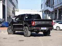 Ограниченная серия дисков Blu-ray Raptor Polar 3.5T, 2019 г. 2019 3.5T Raptor Polar Blu-ray Limited Edition Фото 5 из 174